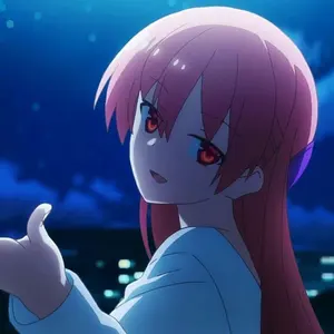 エムホールデム 化物語コラボ トロフィー - メルカリ