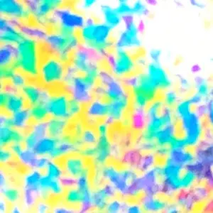 田舎っぺ＊プロフィール読んでください。