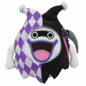 Dr.STONE 渋谷109 コラボ 缶バッジ ゼノ、スタンリー - メルカリ