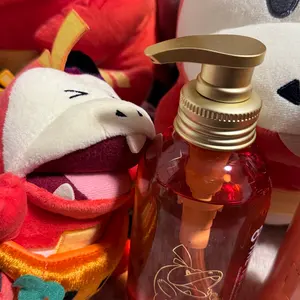 スペシャルポケモンキッズ プレゼントキャンペーン ニャオハ ホゲータ
