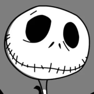 ロッキー シルヴェスター・スタローン 直筆サイン入り写真