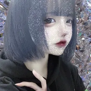denim リメイク デニム xu dog y2k denim リメイク デニム xu dog y2k - メルカリ