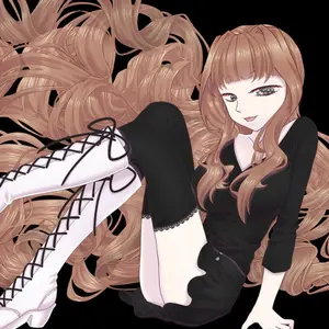 ☆入手困難 レア☆salome ブレスレット バングル - メルカリ