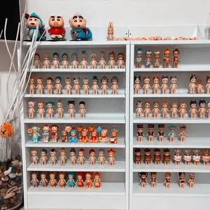 Sonny Angel】レイニーデイ 5体＋キーホルダーセット - メルカリ