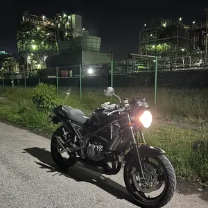 正規品Sabelt スエード ステアリング 本体Φ340 ディープ95mm - メルカリ