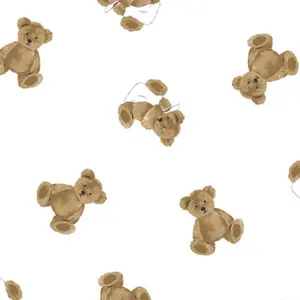 XlamV ビバレン オードトワレコレクション Spark レオン LION香水