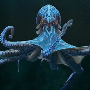 新品未使用】アシモクラフツ SilCover_A - メルカリ