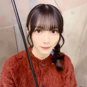 匿名配送】櫻坂46 生写真 勝又春 - メルカリ