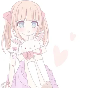 あっあ様専用ページ】 言ノ葉ワンダーランド アルバム 特典缶バッジ