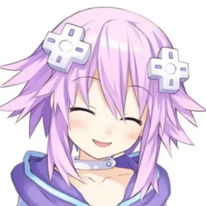 リッカル 1周年 エルフィン 記念コイン - メルカリ