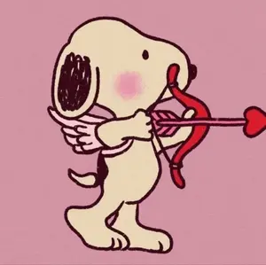 RIIZE FAME ジャカルタ MAKESTAR サイン会 トレカ アントン - メルカリ