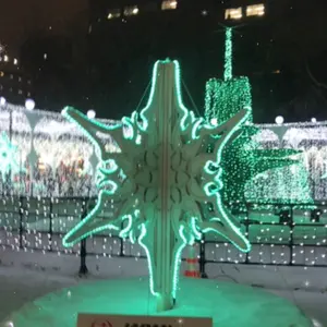 滝の絵 風水にも - メルカリ