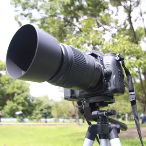 新品未使用】トヨタETC2.0 ビルトイン・ナビ連動タイプ 光ビーコン機能