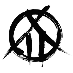 アルドノア・ゼロ アセイラム B2タペストリー ゲーマーズ全巻購入限定