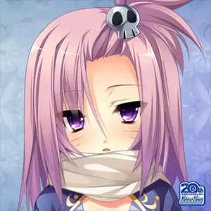 lycee 黒姫　スリーブ Amazon | Lycee スペシャルカードスリーブ 「卯ノ花 姫