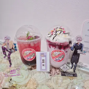 ブルーロック　コラボカフェ本舗　等身缶バッジセットA ブルーロック コラボカフェ本舗 等身缶バッジセットA - メルカリ