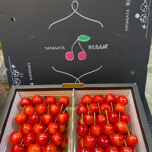 中国四国エリア限定 紅秀峰1kg 3Lサイズ - メルカリ