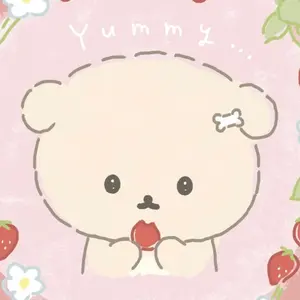 RIIZE ウンソク Fame makestar ジャカルタ サイン会 トレカ - メルカリ