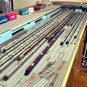 美品　TOMIX N700系（Z0編成）16両フルセット（室内灯完備） 美品 TOMIX N700系（Z0編成）16両フルセット（室内灯完備） TOMIX N700S16