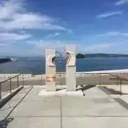 にゃん二郎