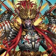 Divinez 西塔ミコト PR ヒールトリガー デラックス - メルカリ