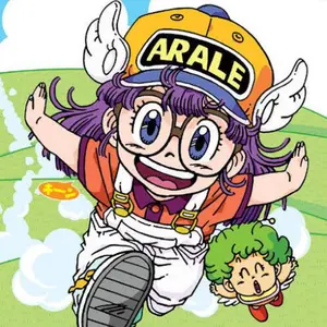 ヴァイスシュヴァルツ しじまに華ひととき 櫻木真乃 - メルカリ