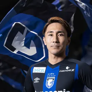 WBC2026 侍ジャパン 佐藤輝明 トートバッグ - メルカリ