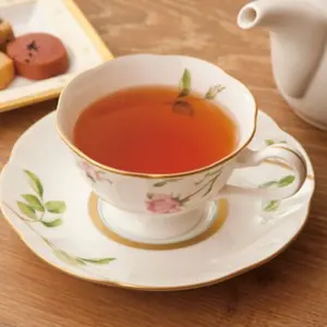 プ*)様 シュタイフ Steiff 不思議の国のアリス マッドハッター 世界