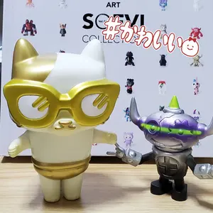 ウラミーつらみ SunnyDay Tokyo VINYL TOKYO - メルカリ