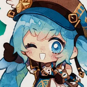 初音ミク LAWSON ローソン ローミク ライブ 缶バッジ 4個セット - メルカリ