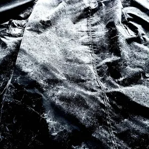 専用】BLACKSMITH HMD フラットバーナーゴトク - メルカリ