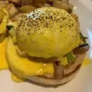 2PM ZooPM Baby フィギュア コンプリート 2PM ZooPM Baby フィギュア コンプリート - メルカリ