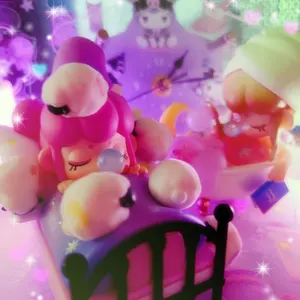 大特価・本日発送】はぴこれ くじ 青柳冬弥 A賞 B賞 特典ステッカー付