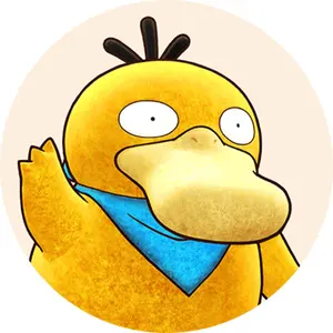 ポケパークのピカチュウ PSA1 ※取得率0.9% 超希少 - メルカリ