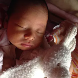 まっちゃん様 リクエスト 2点 まとめ商品 - メルカリ