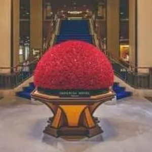 koffy EdiBotポータブルフルカラーフードプリンタカフェアートプリンタ