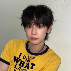 moa (プロフ必読)