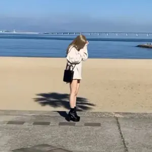 ⭐︎mikuyuka⭐︎