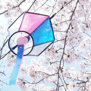 ひまわり