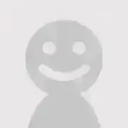 銘栄 香炉 透かし花柄 台座付き - メルカリ