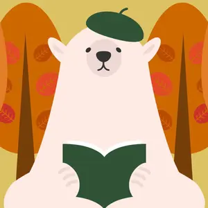 しろくま★断捨離中・即購入OK