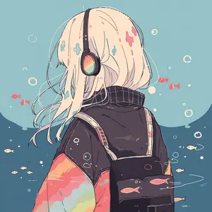 テーラー東洋　スカジャン　リバーシブル　希少　M品番　豪華刺繍　Mサイズ テーラー東洋 スカジャン リバーシブル 希少 M品番 豪華刺繍 M