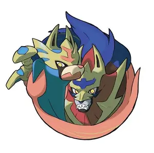 デュエルマスターズ 殿堂対応 殿堂ゼロパーツ付き マーシャルデリート