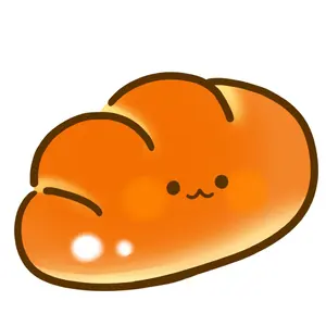 【美品】希少 カシミヤ100% 田中さんのニット セーター C.Tocculi 美品】希少 カシミヤ100% 田中さんのニット セーター C.Tocculi