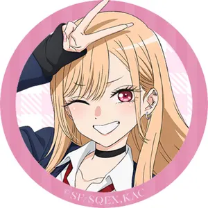 エルテ（Erte）の「アルファベットシリーズ」の「Letter W」 エルテ（Erte）の「アルファベットシリーズ」の「Letter W」※証明書