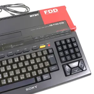 RTV700 ブロードバンドVoIPゲートウェイ RTV700 ブロードバンドVoIPゲートウェイ - メルカリ
