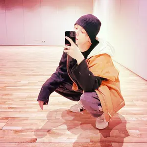 吉田仁人 100日彼氏 生写真 - メルカリ