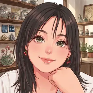 スキズ フィリックス コラボ ファンデーション サイン入り - メルカリ