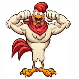 や*ん様 <鉄道廃品> 行先表示板　サボ 名古屋ー鈴鹿サーキット 鉄道廃品> 行先表示板 サボ 名古屋ー鈴鹿サーキット - メルカリ