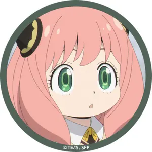 アラレちゃんコルク半 今日のみ値下げ中 アラレちゃんコルク半 今日のみ値下げ中 - メルカリ